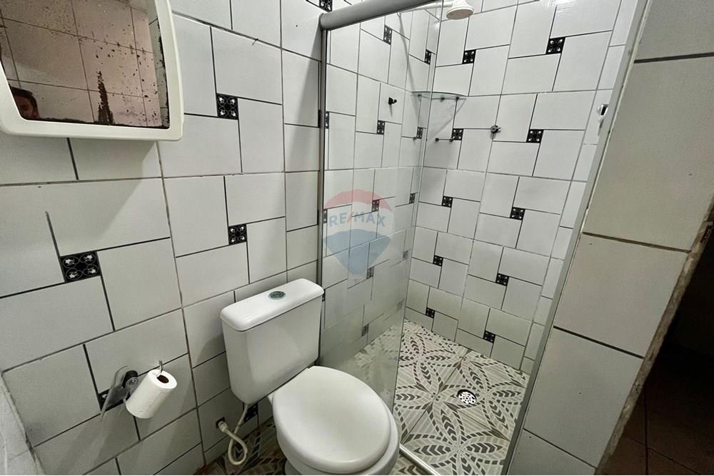 Casa - Venda - Maceió , Alagoas - WhatsApp Image 2025-01-16 at 12.26.08 (4).jpeg - 850271167-43