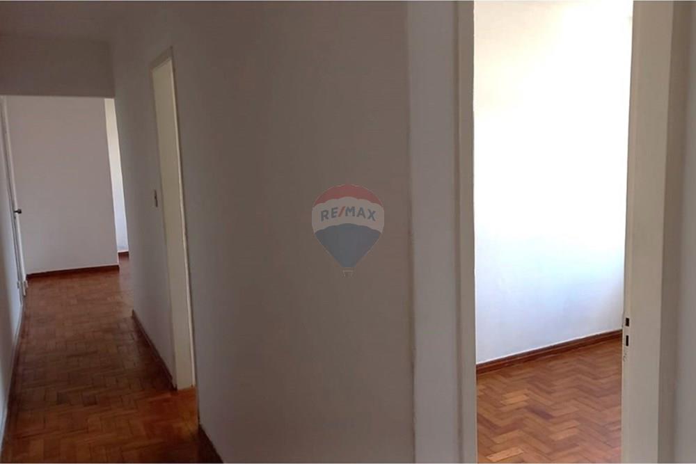 Apartamento - Venda - Recife , Pernambuco - WhatsApp Image 2025-06-11 at 10.46.44 (11).jpeg - 850501012-272
