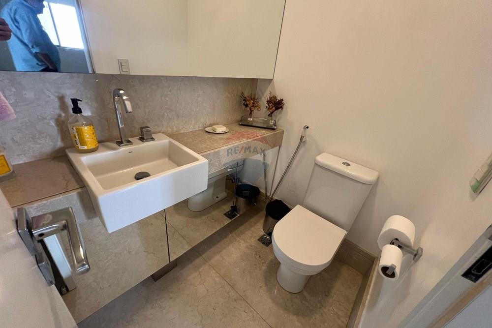 Apartamento - Venda - Recife , Pernambuco - WhatsApp Image 2026-01-16 at 11.30.59.jpeg - 850701012-121