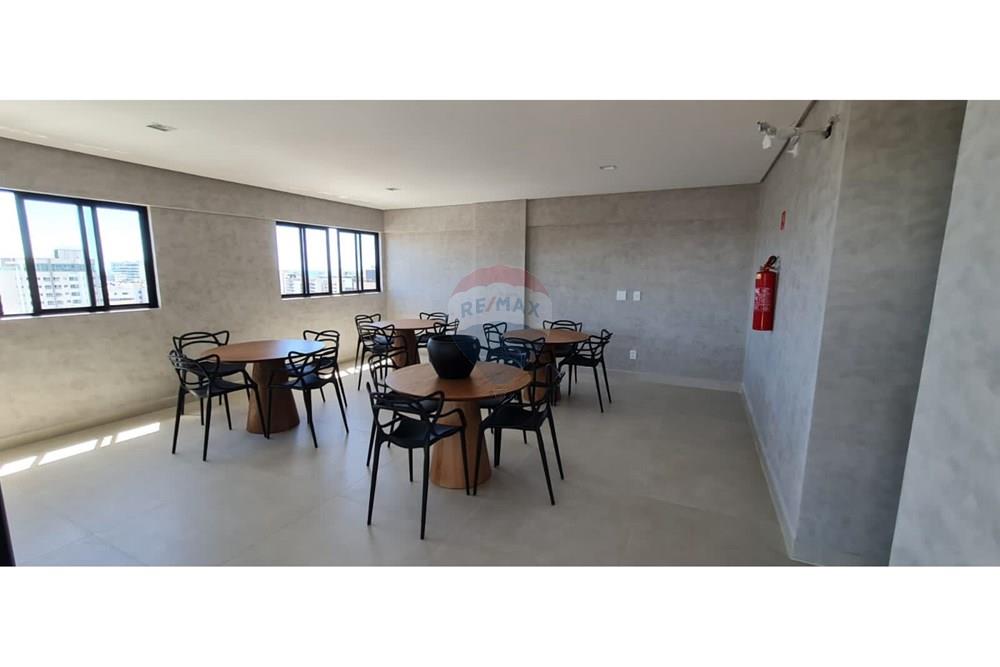Apartamento - Venda - Maceió , Alagoas - fa971385-3df3-4069-a438-1cf689c3bc60.jpeg - 850691007-30