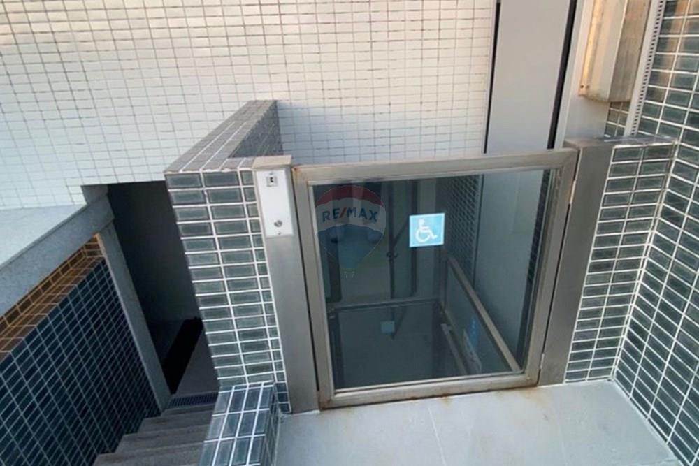 Apartamento - Venda - Recife , Pernambuco - WhatsApp Image 2025-11-13 at 08.13.09 (2).jpeg - 850071032-109