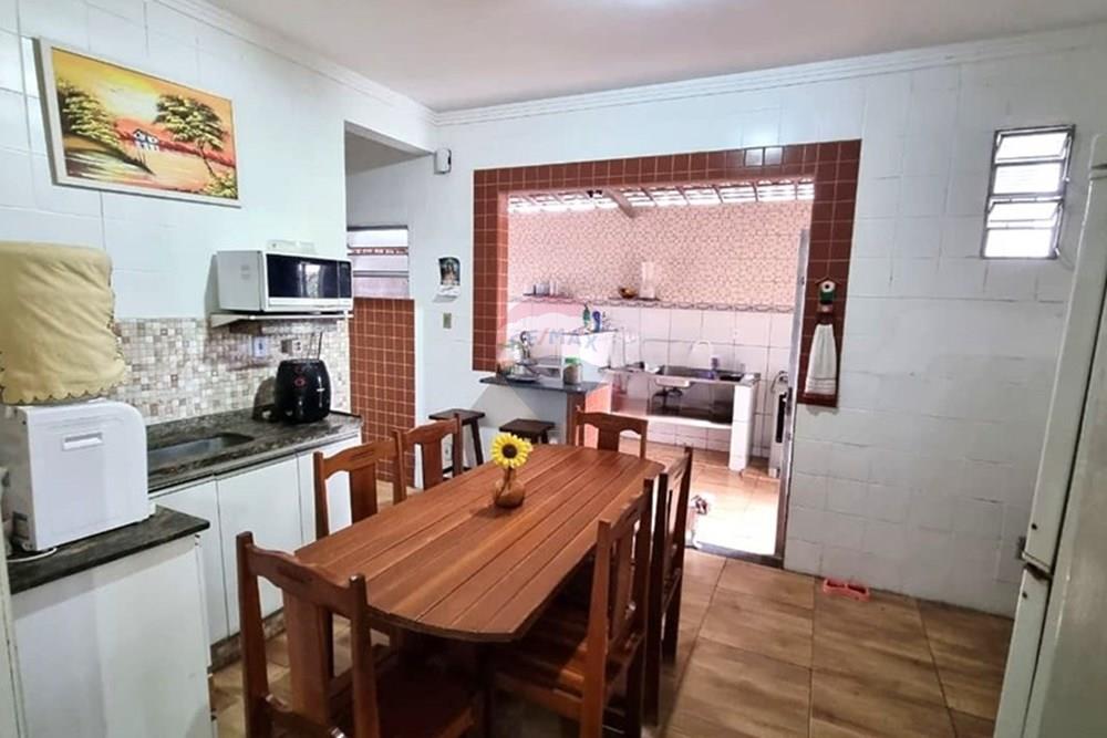 Casa - Venda - Aracaju , Sergipe - Imagem do WhatsApp de 2025-09-16 à(s) 18.02.02_1b584b21.jpg - 850631021-136