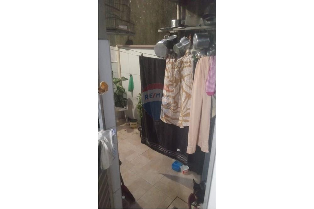 Casa - Venda - Maceió , Alagoas - IMG-20251119-WA0021.jpg - 850711033-20