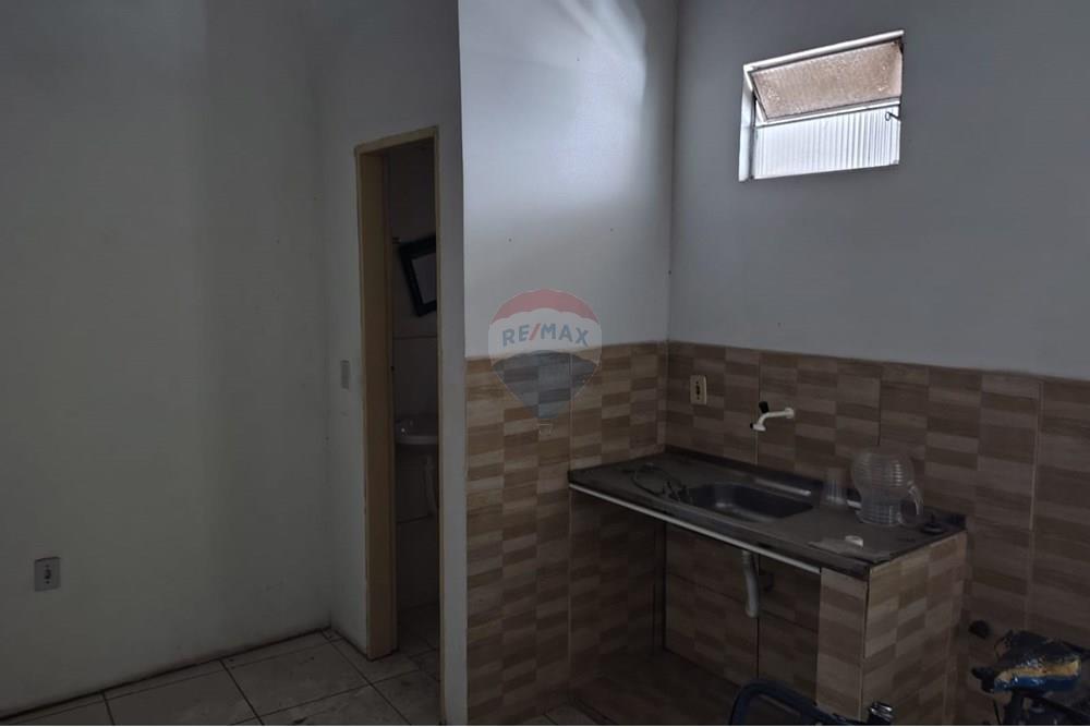 Casa - Venda - Maceió , Alagoas - WhatsApp Image 2025-11-18 at 12.29.25(2).jpeg - 850141085-21