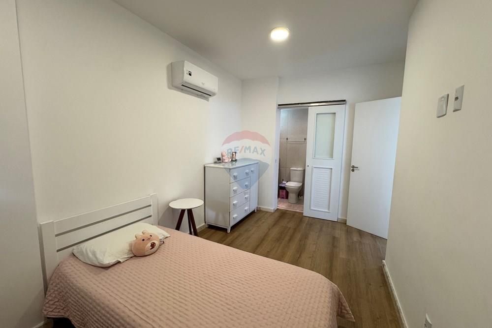 Apartamento - Venda - Aracaju , Sergipe - IMG_0683.jpeg - 850631012-39