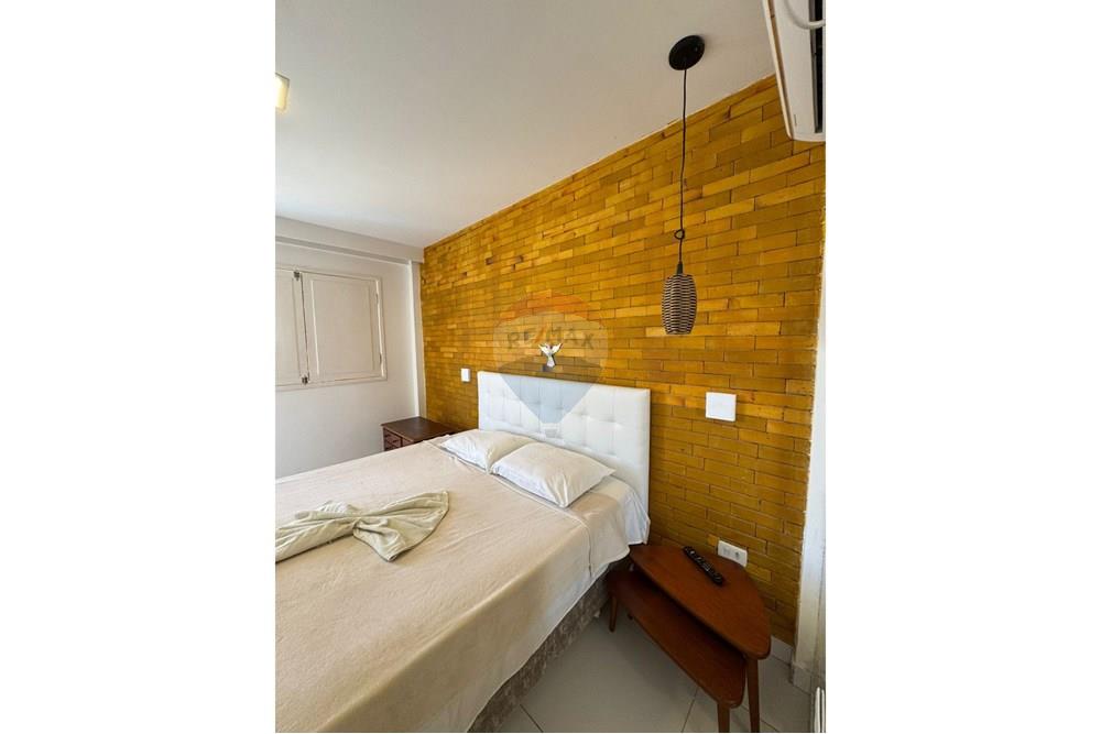 Casa de Condomínio - Venda - Ipojuca , Pernambuco - IMG-20251216-WA0113.jpg - 850221031-265