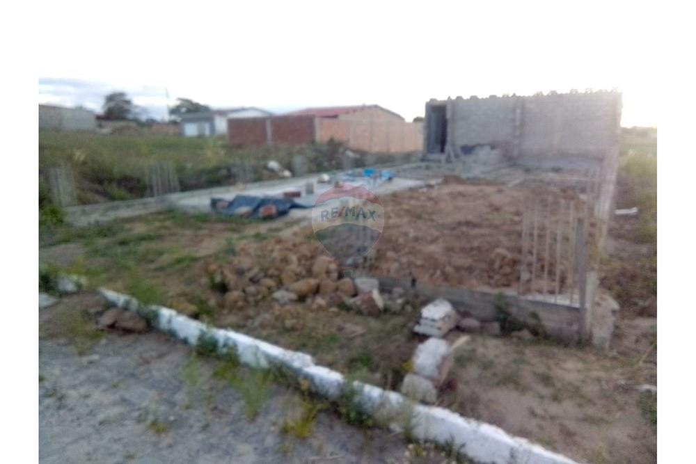 Terreno - Venda - Bonito , Pernambuco - WhatsApp Image 2025-04-02 at 16.21.16.jpeg - 850051012-130