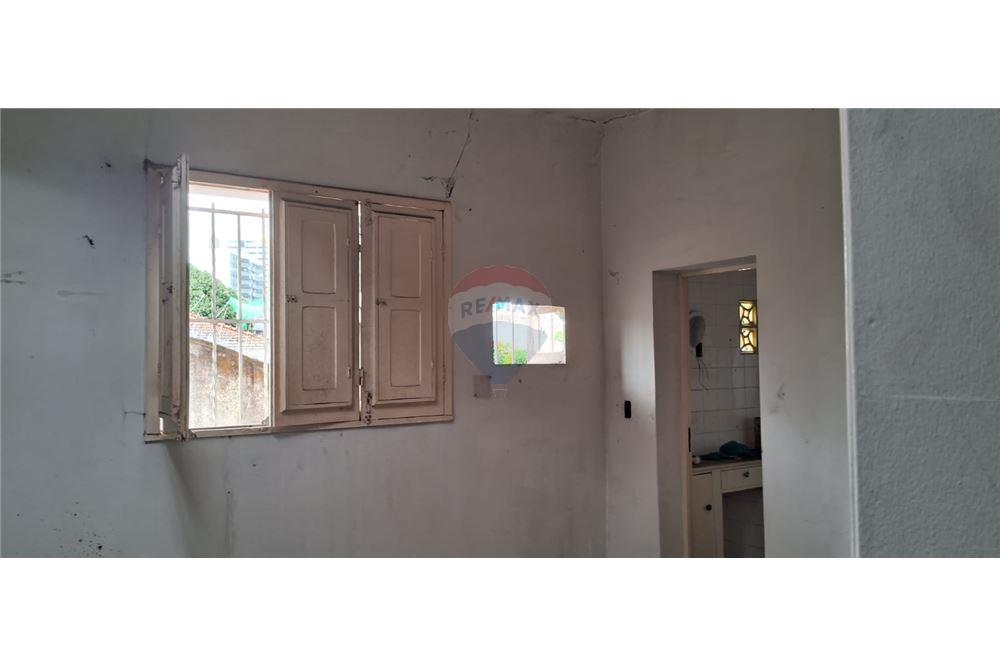 Casa - Venda - Recife , Pernambuco - 6 - 850091081-148