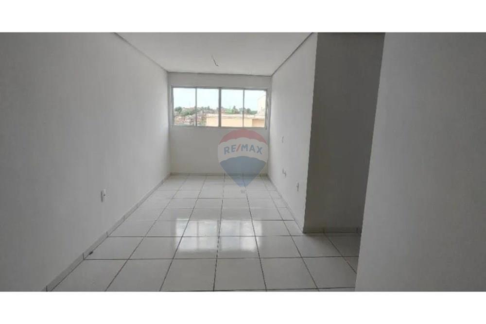 Apartamento - Venda - Agostinho , Pernambuco - WhatsApp Image 2025-03-14 at 12.03.10 (1).jpeg - 850281039-31