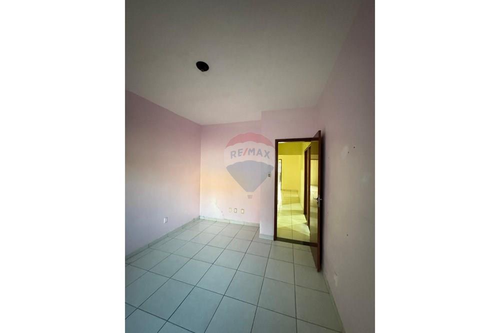 Casa - Alugar - Garanhuns , Pernambuco - IMG-20251121-WA0205.jpg - 850131003-518