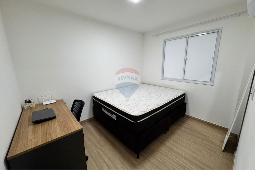 Apartamento - Venda - Aracaju , Sergipe - 0aad42eb-20af-4988-865c-ea7536c69b38.jpg - 850581250-2