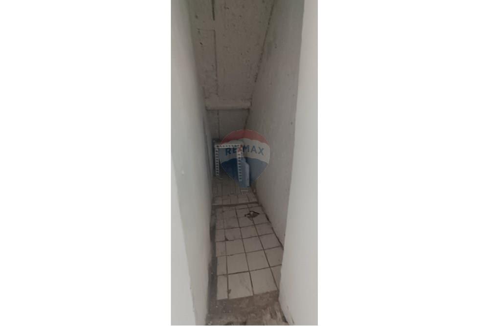 Ponto Comercial - Alugar - Recife , Pernambuco - 6.jpeg - 850251083-42