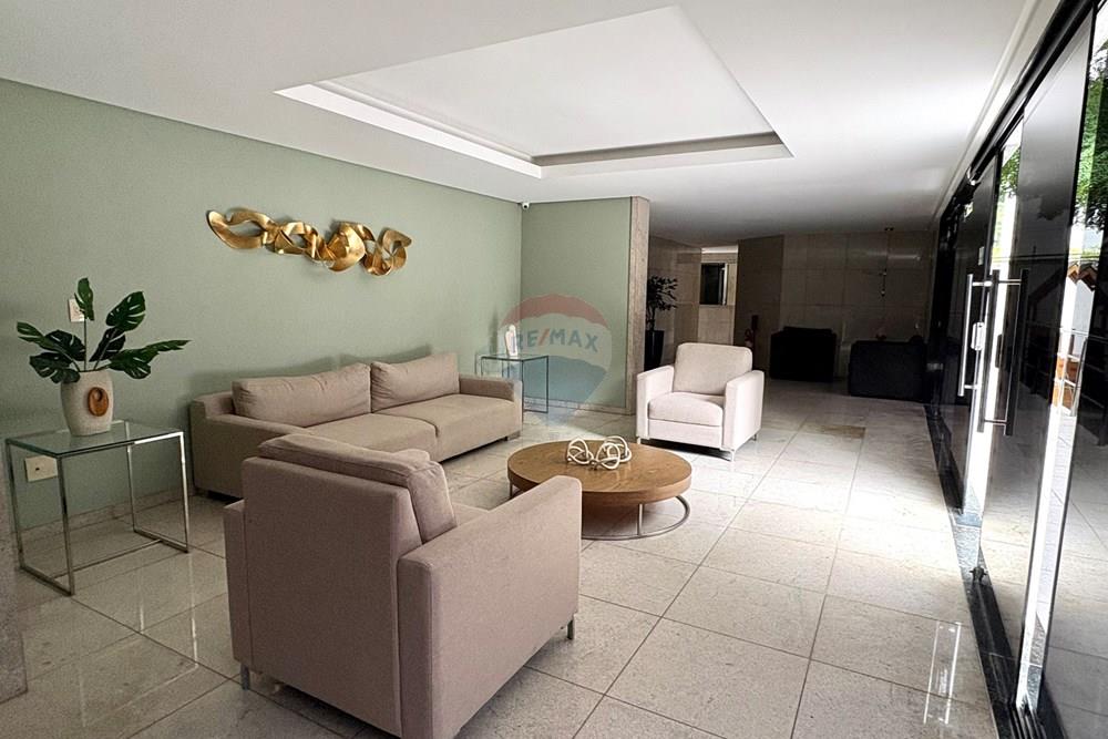 Apartamento - Alugar - Recife , Pernambuco - IMG_1793.jpeg - 850091088-35