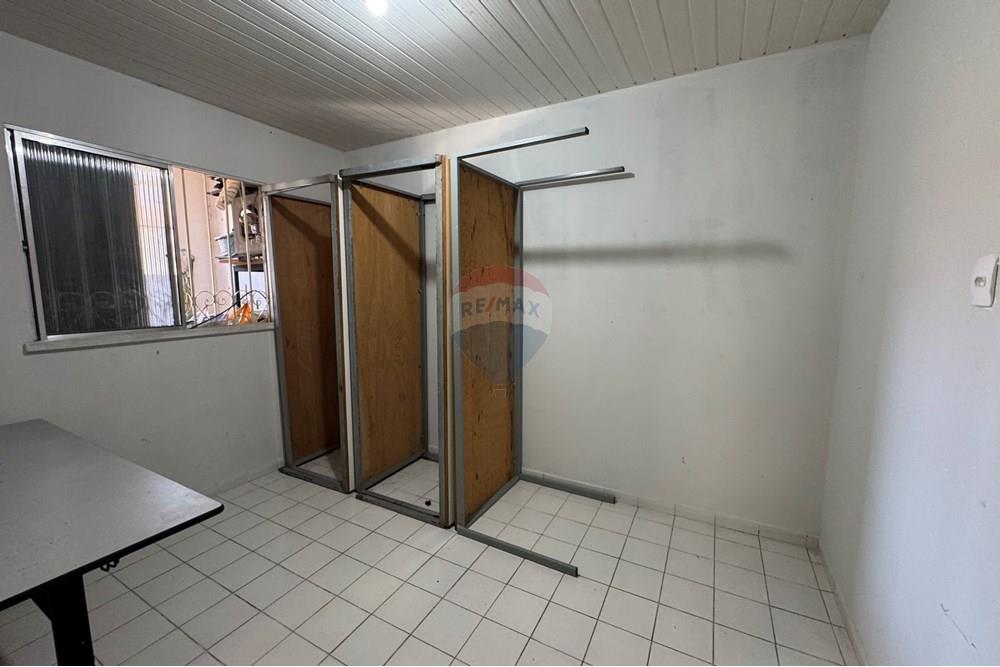 Casa - Venda - Nossa Senhora do Socorro , Sergipe - IMG_0082.jpeg - 850631012-37