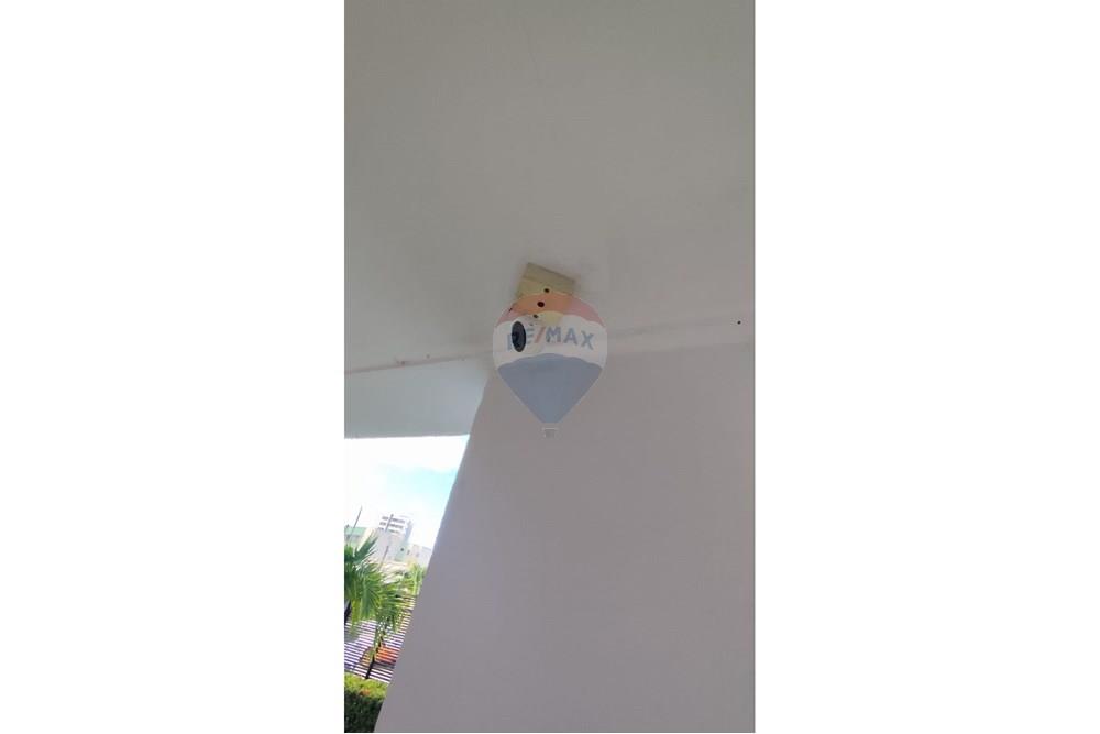 Apartamento - Venda - Recife , Pernambuco - Imagem do WhatsApp de 2025-08-27 à(s) 10.23.26_1c53bf9e.jpg - 850191024-485