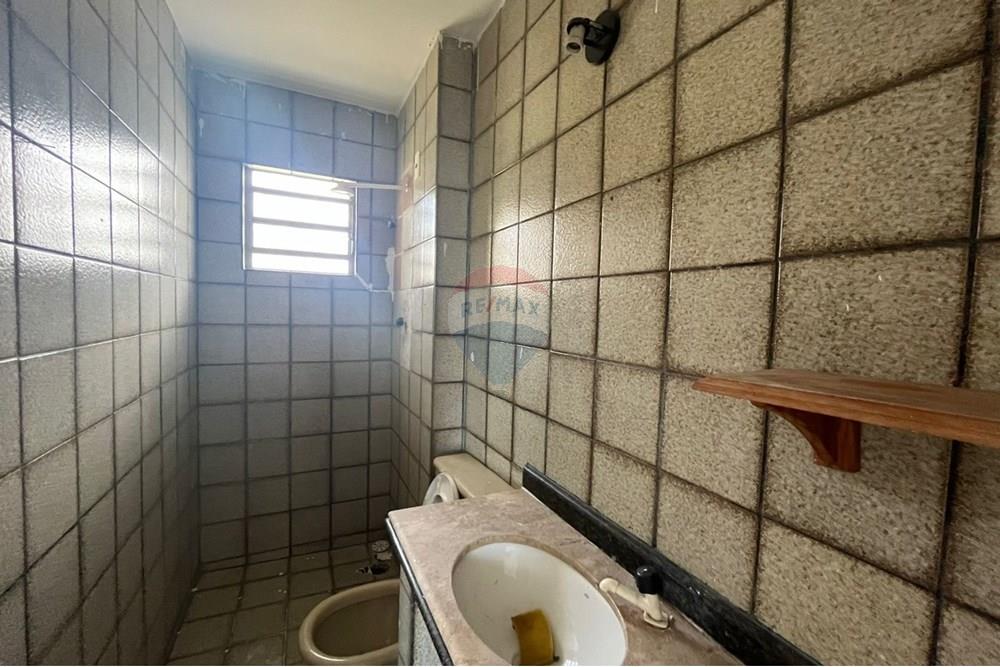 Apartamento - Venda - Maceió , Alagoas - WhatsApp Image 2025-12-03 at 05.41.04 (2).jpeg - 850641045-19