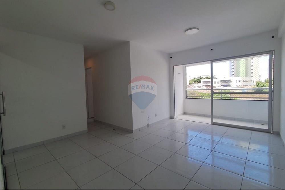Apartamento - Alugar - Recife , Pernambuco - WhatsApp Image 2026-02-01 at 20.56.07.jpeg - 850471077-5