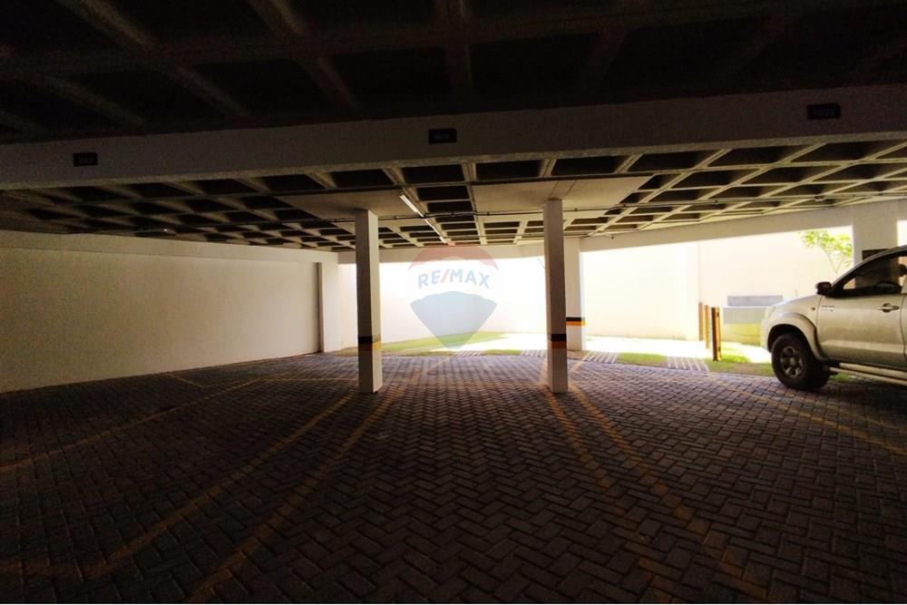 Apartamento - Alugar - Recife , Pernambuco - WhatsApp Image 2025-05-19 at 11.09.24.jpeg - 850071019-191