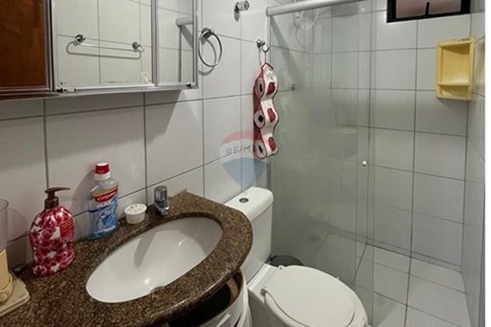 Apartamento - Venda - Maceió , Alagoas - WhatsApp Image 2025-11-14 at 13.30.27 (18).jpeg - 850661045-1