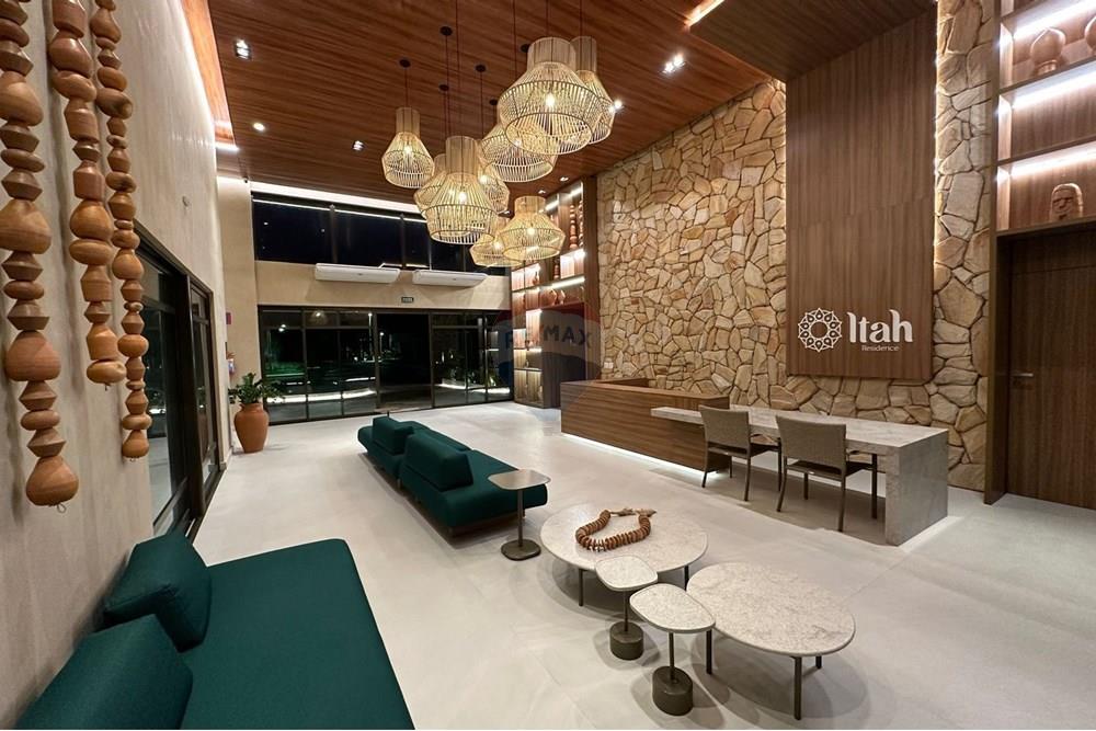 Apart Hotel/ Flat - Venda - Ipojuca , Pernambuco - WhatsApp Image 2025-03-17 at 9.39.25 AM.jpeg - 850221031-165