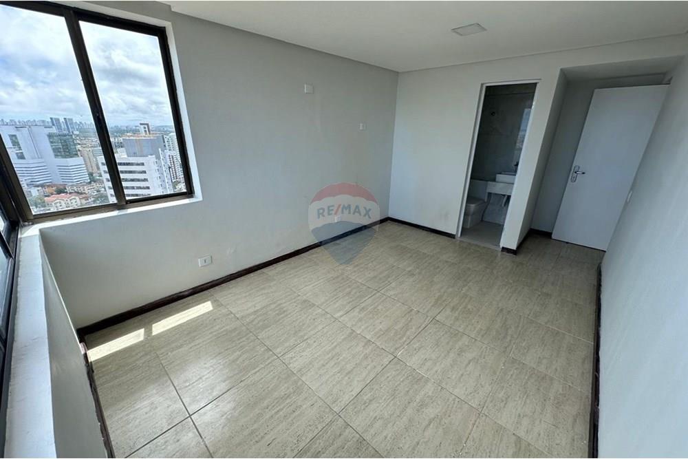 Cobertura - Alugar - Recife , Pernambuco - WhatsApp Image 2024-12-07 at 13.08.37.jpeg - 850071026-34