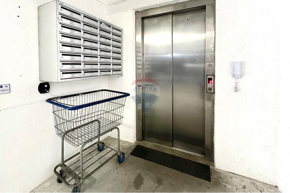 Apartamento - Venda - Recife , Pernambuco - IMG_7406.jpeg - 850091088-4