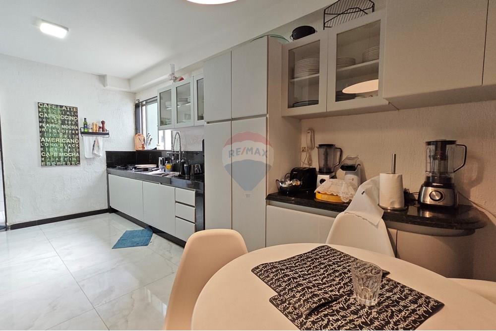 Apartamento - Venda - Recife , Pernambuco - IMG_20250919_154810.jpg - 850091082-23