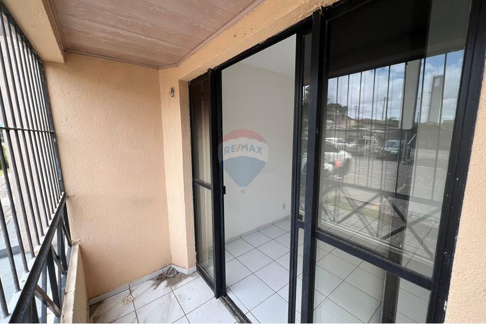 Apartamento - Venda - Maceió , Alagoas - WhatsApp Image 2025-10-12 at 19.47.28 (2).jpeg - 850271169-26