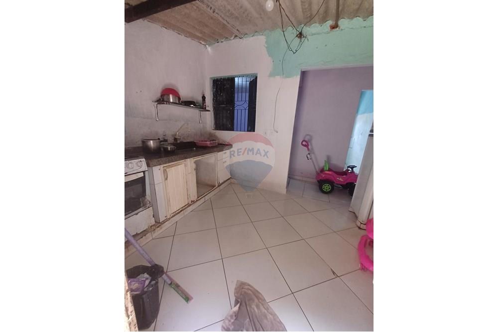 Ponto Comercial - Venda - Marechal Deodoro , Alagoas - IMG-20250203-WA0019.jpg - 850641037-8