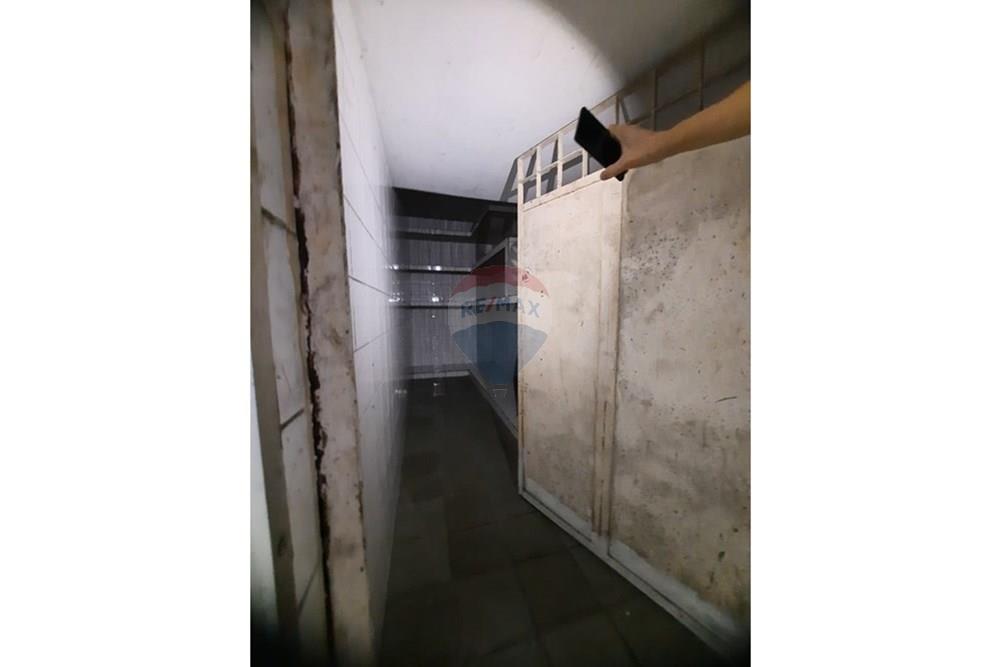 Casa Comercial - Venda - Olinda , Pernambuco - WhatsApp Image 2026-02-24 at 15.19.18.jpeg - 850721009-41