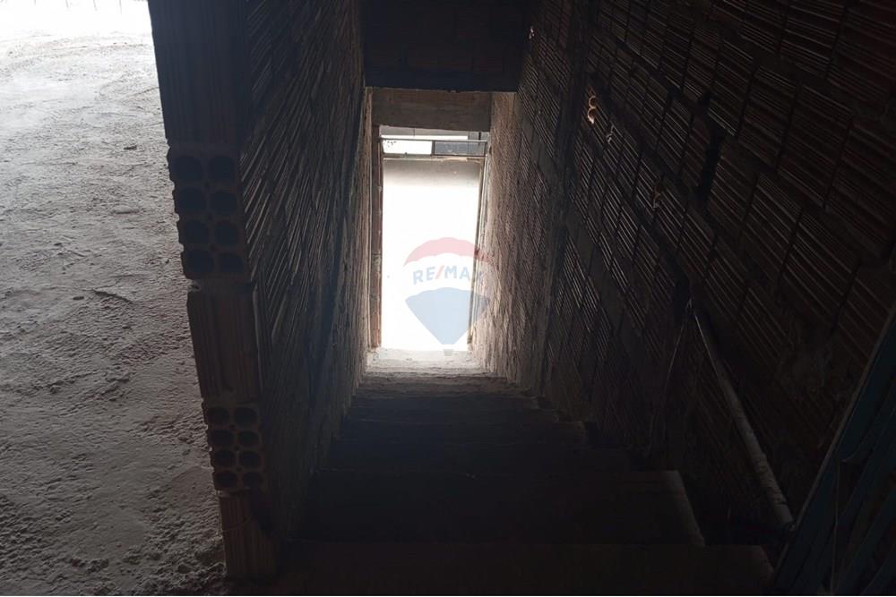 Duplex - Venda - Lajedo , Pernambuco - WhatsApp Image 2025-11-25 at 3.17.25 PM.jpeg - 850131012-47