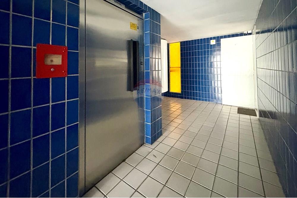 Apartamento - Venda - Recife , Pernambuco - IMG_5388.jpeg - 850091088-27