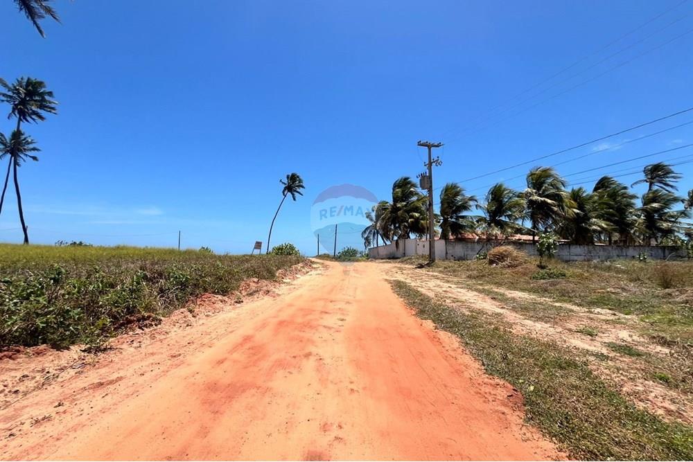 Terreno - Venda - Coruripe , Alagoas - IMG-20251110-WA0023.jpg - 850271255-2