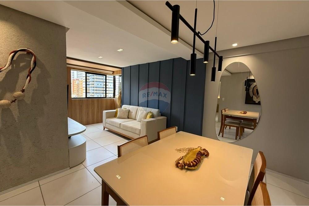 Apartamento - Venda - Maceió , Alagoas - PHOTO-2026-03-01-21-23-19_27.jpg - 850271158-29