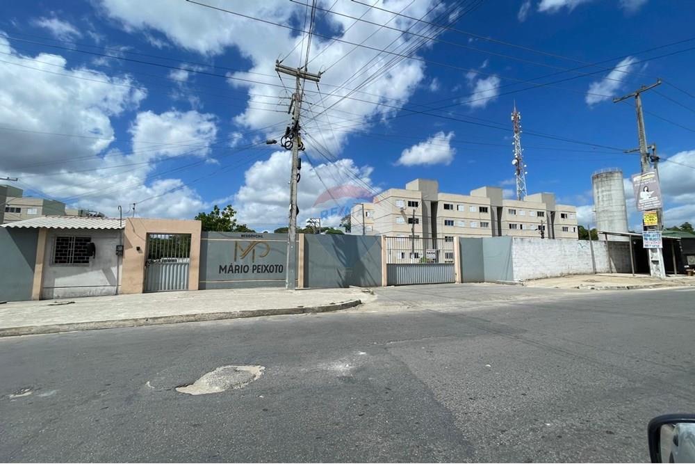 Apartamento - Venda - Maceió , Alagoas - IMG_5395.jpeg - 850711016-78