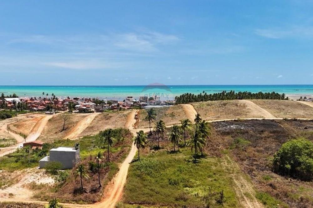 Terreno - Venda - Maragogi , Alagoas - WhatsApp Image 2025-11-28 at 16.11.43.jpeg - 850291009-86
