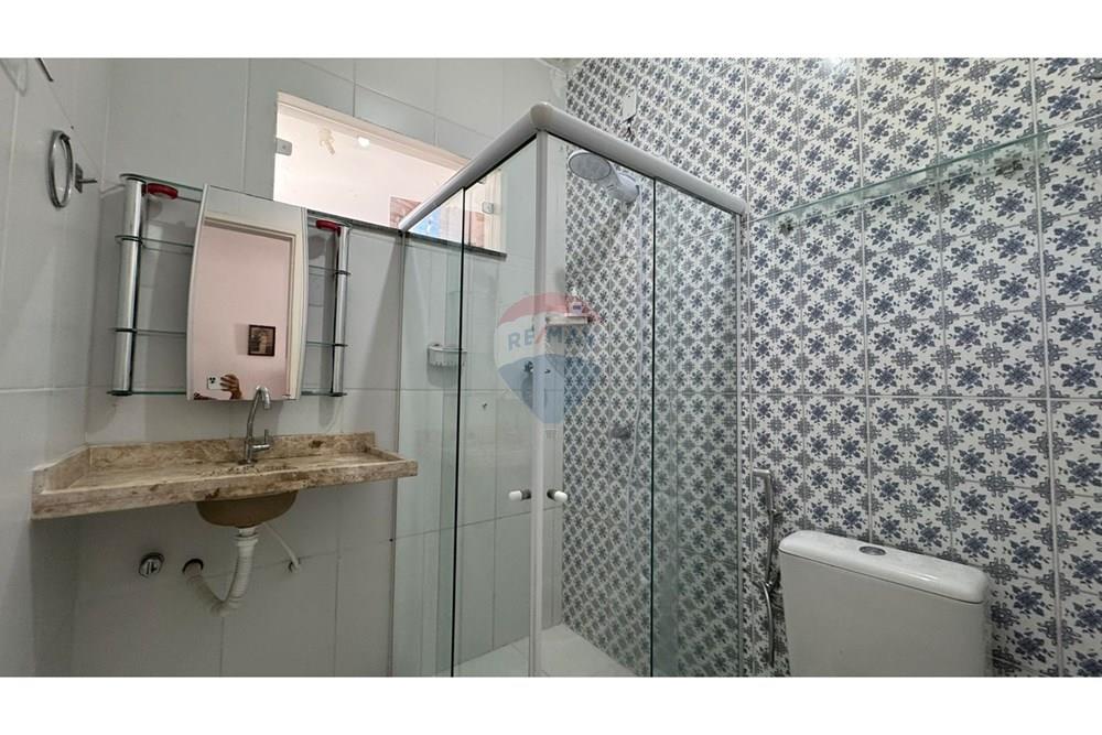 Casa - Venda - Aracaju , Sergipe - WhatsApp Image 2025-11-21 at 19.52.12.jpeg - 850581005-299