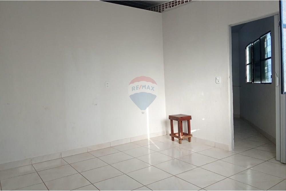 Casa - Venda - Maceió , Alagoas - WhatsApp Image 2025-10-20 at 13.55.20 (1).jpeg - 850271258-1