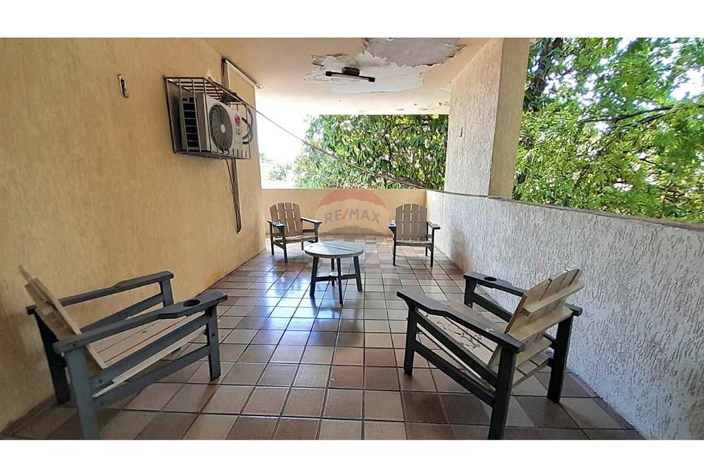 Casa - Alugar - Recife , Pernambuco - WhatsApp Image 2025-02-06 at 11.57.23 (2).jpeg - 850501191-75