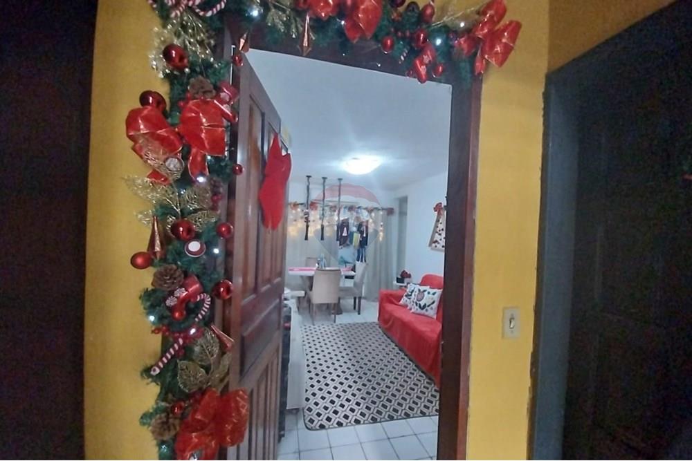 Casa - Venda - Maceió , Alagoas - IMG-20251224-WA0028.jpg - 850271255-10