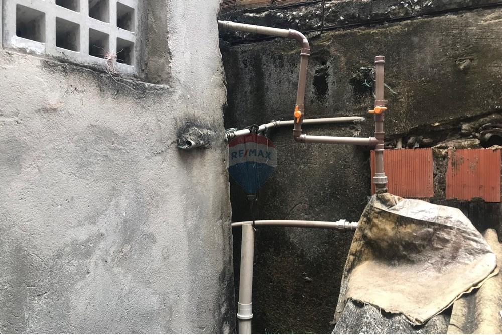 Sobrado - Venda - Maceió , Alagoas - 6783C482-874A-4747-9768-121E8C2C9336.jpeg - 850711001-36