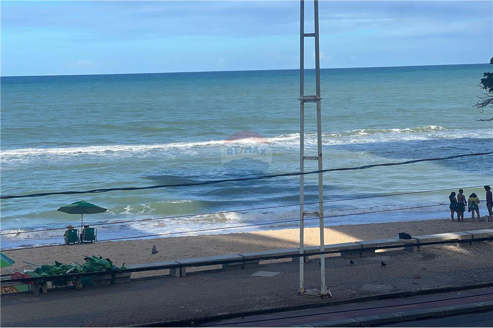 Apartamento - Venda - Recife , Pernambuco - 7 - 850701012-93