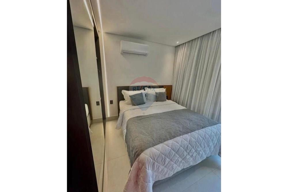 Apart Hotel/ Flat - Venda - Ipojuca , Pernambuco - Porto 2 Life 9.jpg - 850221047-13