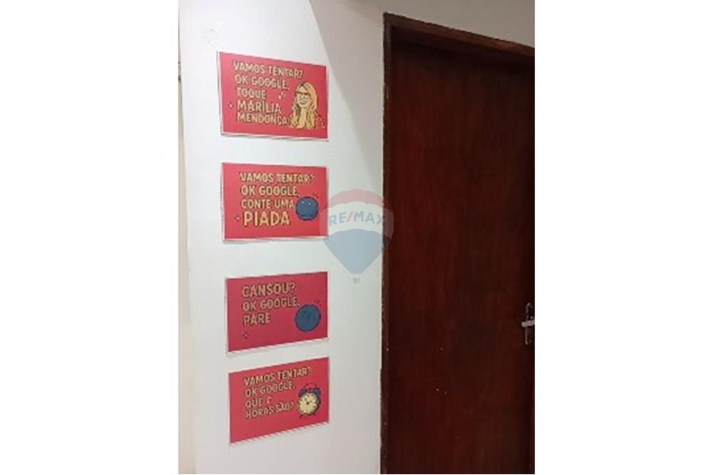 Casa - Alugar - Tamandaré , Pernambuco - 1000089070.jpg - 850501197-4