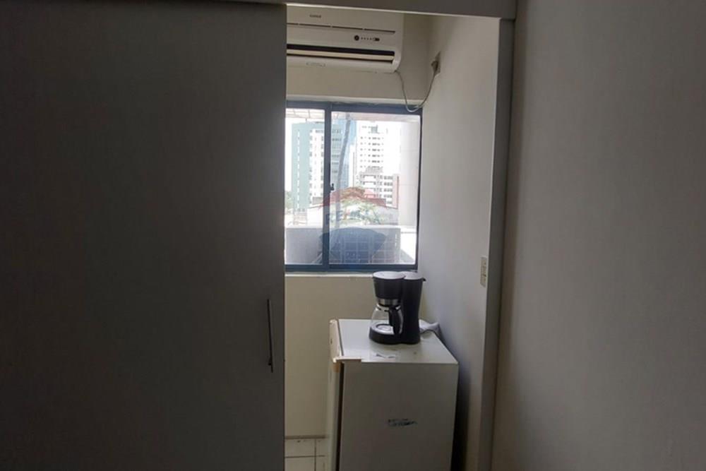Cj. Comercial/ Sala - Venda - Recife , Pernambuco - WhatsApp Image 2025-11-21 at 13.22.11 (1).jpeg - 850071027-39