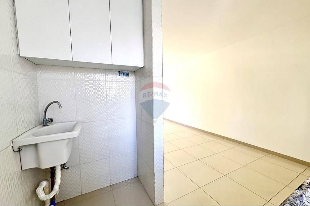 Apartamento - Venda - Recife , Pernambuco - IMG_9399.jpeg - 850091088-34