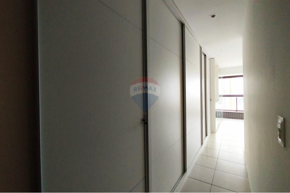 Apartamento - Alugar - Recife , Pernambuco - WhatsApp Image 2025-11-28 at 14.17.52 (1).jpeg - 850071019-224
