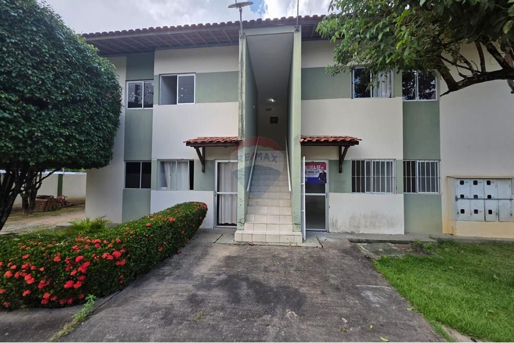 Apartamento - Alugar - Maceió , Alagoas - WhatsApp Image 2025-09-22 at 10.11.58 (2).jpeg - 850271006-292