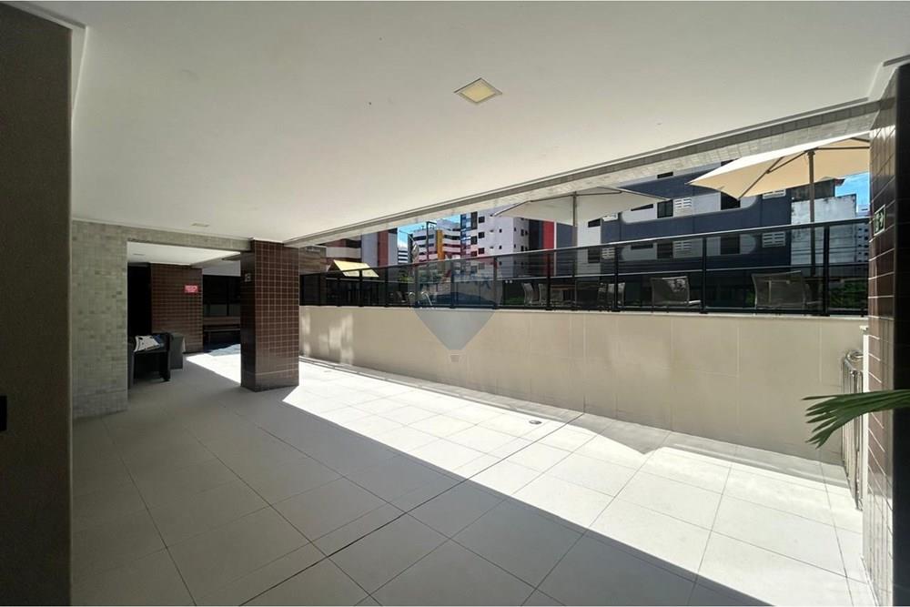 Apartamento - Venda - Maceió , Alagoas - salgao2.jpeg - 850141094-7