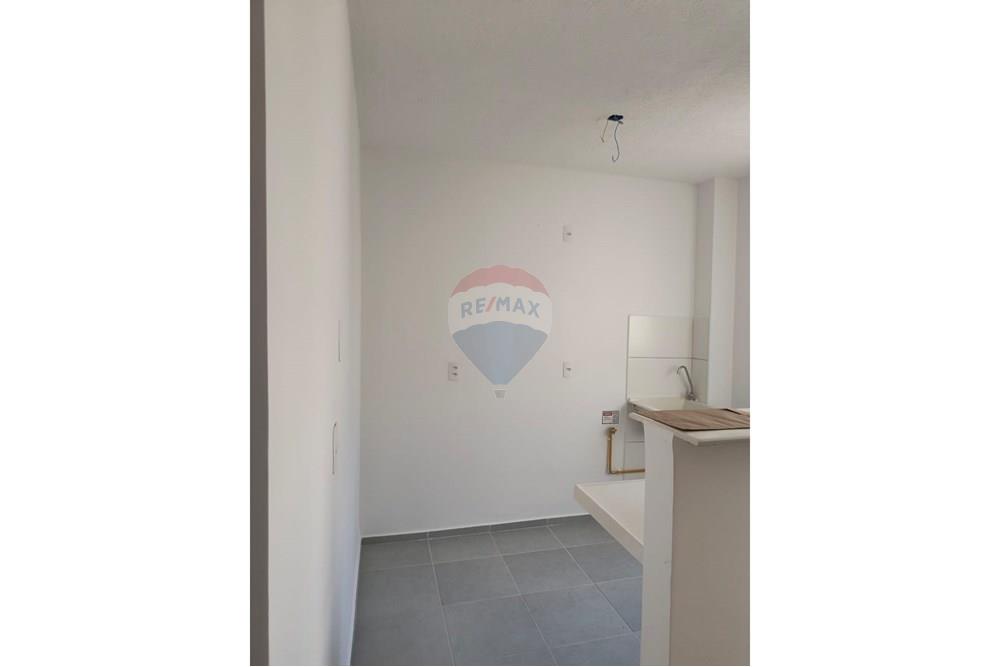 Apartamento - Venda - Jaboatão dos Guararapes , Pernambuco - ef5f7701-d63c-4af7-97e8-cf3e59b8f400.jpeg - 850251079-45